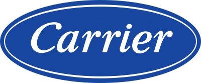 carrier-logo-4-1
