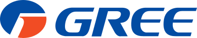 gree-logo-4