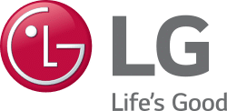 lg-logo-12