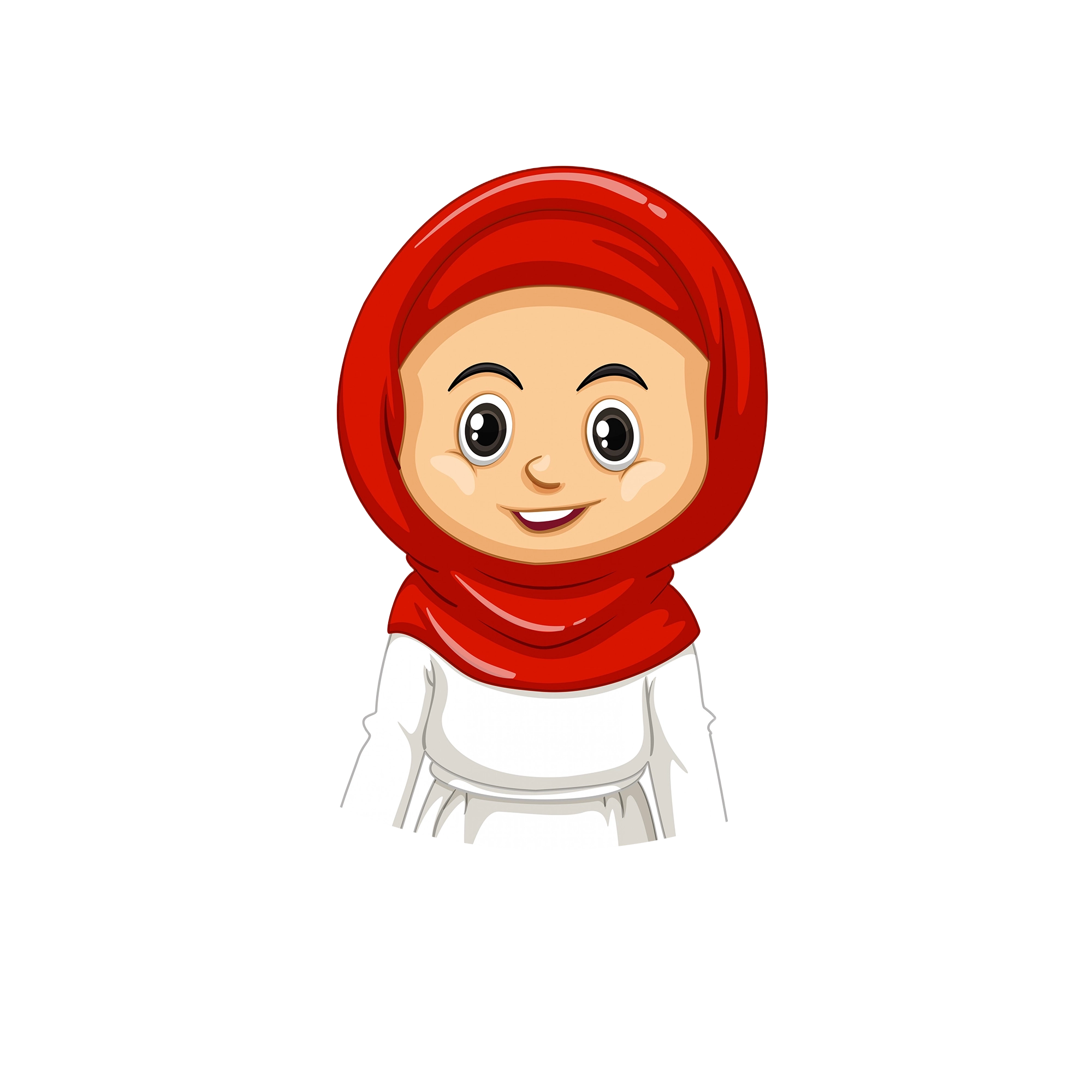 سارة الفهد