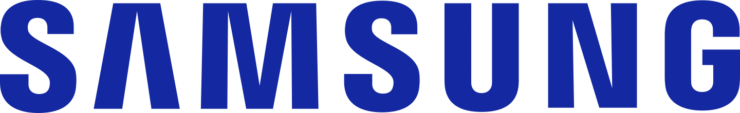samsung-logo-1-1