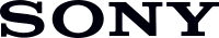 sony-logo-6