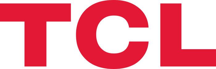 tcl-logo-3-1
